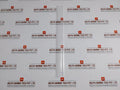 Quartz-Sleeve-&-O-ring-Set-59464582-Alfa-Laval-210314-5