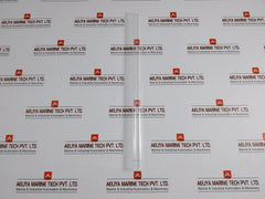 Quartz-Sleeve-&-O-ring-Set-59464582-Alfa-Laval-210314-5