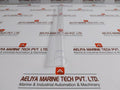 Quartz-Sleeve-&-O-ring-Set-59464582-Alfa-Laval-210314-7