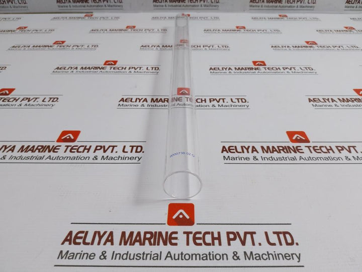 Quartz-Sleeve-&-O-ring-Set-59464582-Alfa-Laval-210314-7