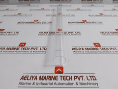 Quartz-Sleeve-&-O-ring-Set-59464582-Alfa-Laval-210314-7