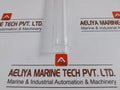 Quartz-Sleeve-&-O-ring-Set-59464582-Alfa-Laval-210314-8