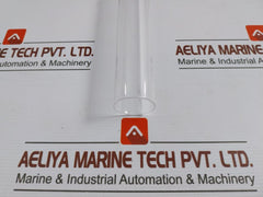Quartz-Sleeve-&-O-ring-Set-59464582-Alfa-Laval-210314-8