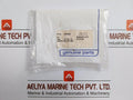 Quartz-Sleeve-&-O-ring-Set-59464582-Alfa-Laval-210314-9