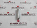 Queiroz Galvao 21362-dd3-114012 Manipulator Arm Joint Screw