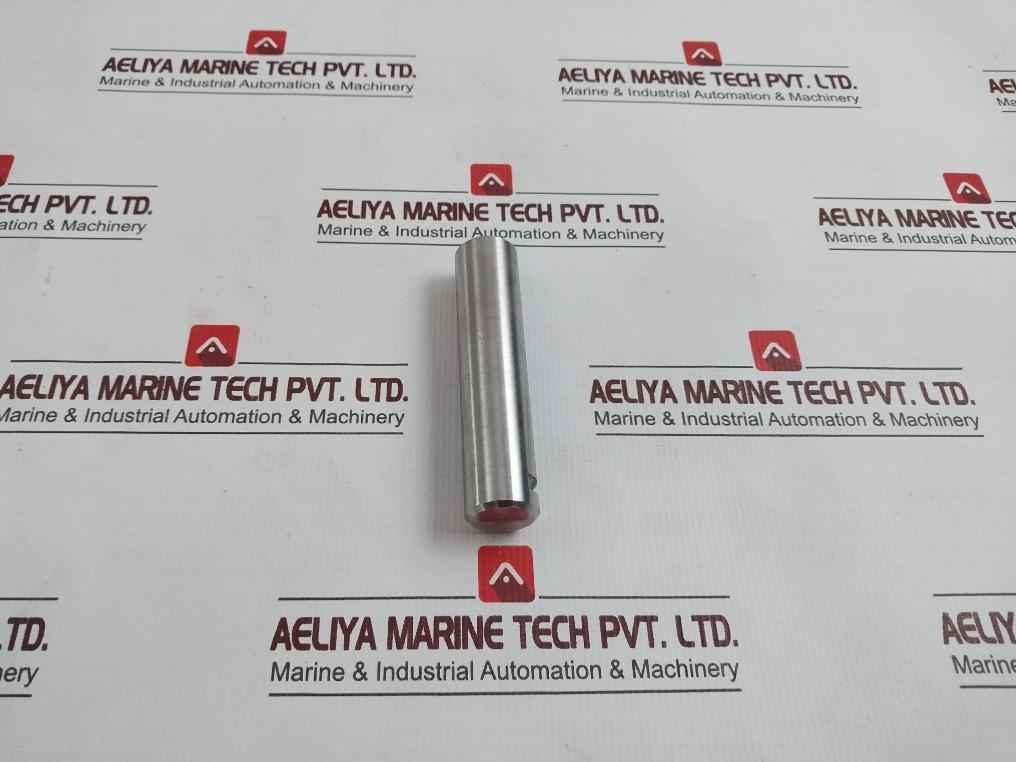 Queiroz Galvao 21362-dd3-114012 Manipulator Arm Joint Screw