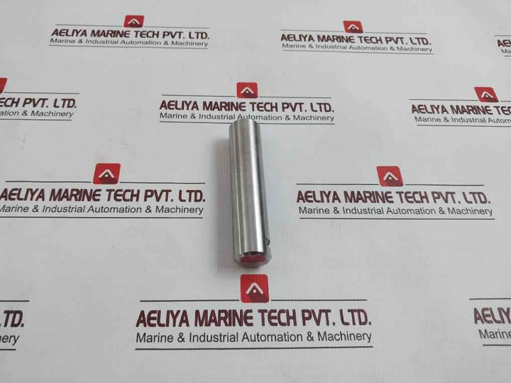 Queiroz Galvao 21362-dd3-114012 Manipulator Arm Joint Screw