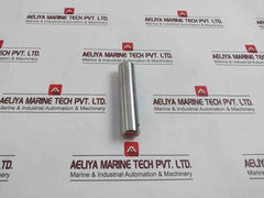 Queiroz Galvao 21362-dd3-114012 Manipulator Arm Joint Screw
