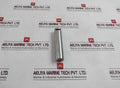 Queiroz Galvao 21362-dd3-114012 Manipulator Arm Joint Screw
