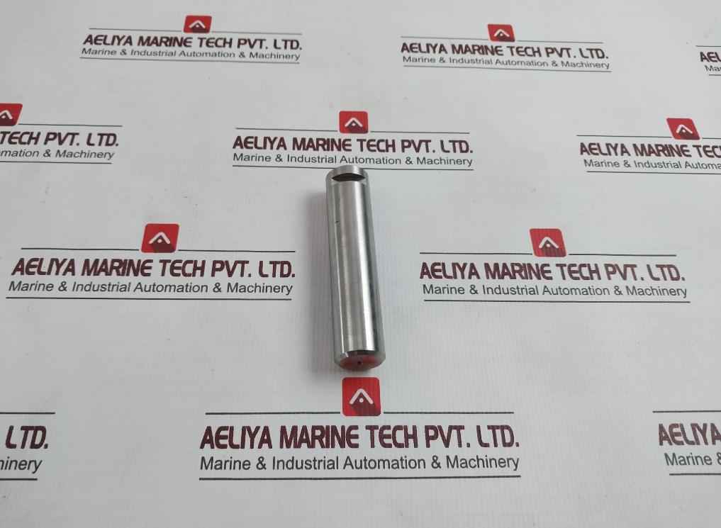 Queiroz Galvao 21362-dd3-114012 Manipulator Arm Joint Screw