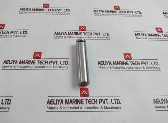 Queiroz Galvao 21362-dd3-114012 Manipulator Arm Joint Screw