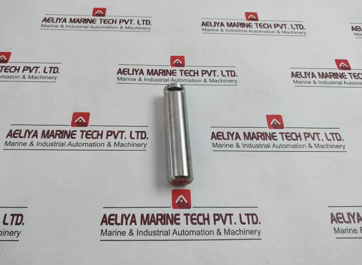 Queiroz Galvao 21362-dd3-114012 Manipulator Arm Joint Screw