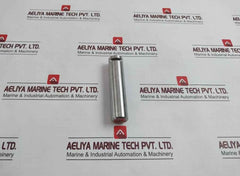 Queiroz Galvao 21362-dd3-114012 Manipulator Arm Joint Screw
