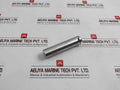 Queiroz Galvao 21362-dd3-114012 Manipulator Arm Joint Screw