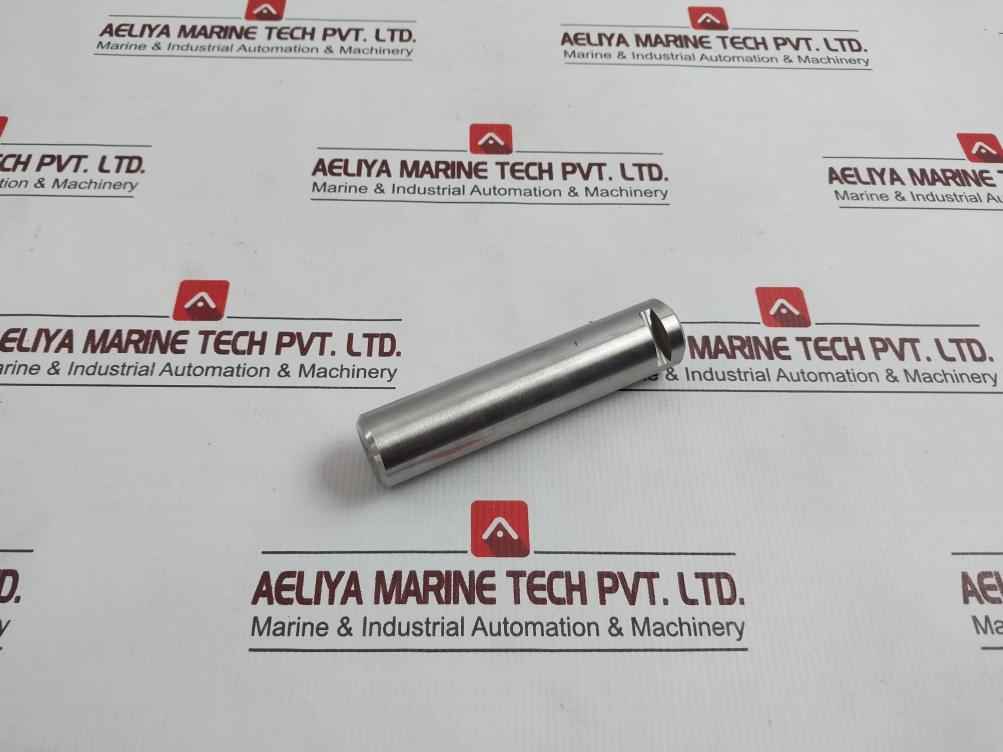 Queiroz Galvao 21362-dd3-114012 Manipulator Arm Joint Screw