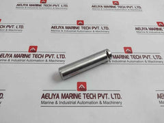 Queiroz Galvao 21362-dd3-114012 Manipulator Arm Joint Screw