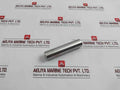 Queiroz Galvao 21362-dd3-114012 Manipulator Arm Joint Screw