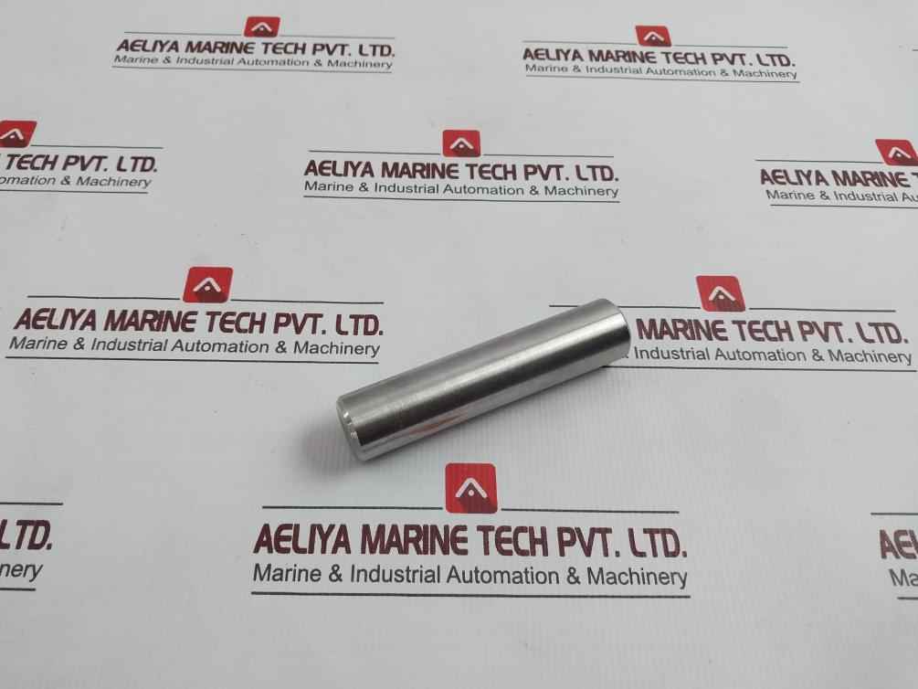 Queiroz Galvao 21362-dd3-114012 Manipulator Arm Joint Screw