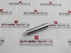 Queiroz Galvao 21362-dd3-114012 Manipulator Arm Joint Screw