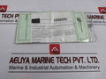 Queiroz Galvao 21362-dd3-114012 Manipulator Arm Joint Screw