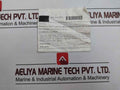 Queiroz Galvao 21362-dd3-114012 Manipulator Arm Joint Screw