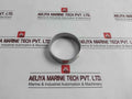 Queiroz Galvao 21362-dd3-115007 Spacer For Manipulator Arm Bearing
