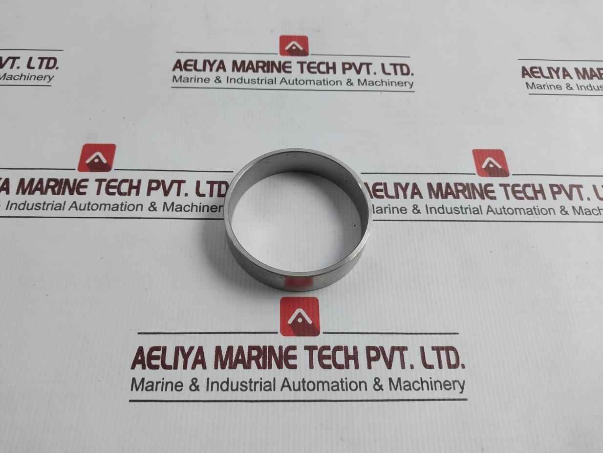 Queiroz Galvao 21362-dd3-115007 Spacer For Manipulator Arm Bearing