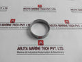 Queiroz Galvao 21362-dd3-115007 Spacer For Manipulator Arm Bearing