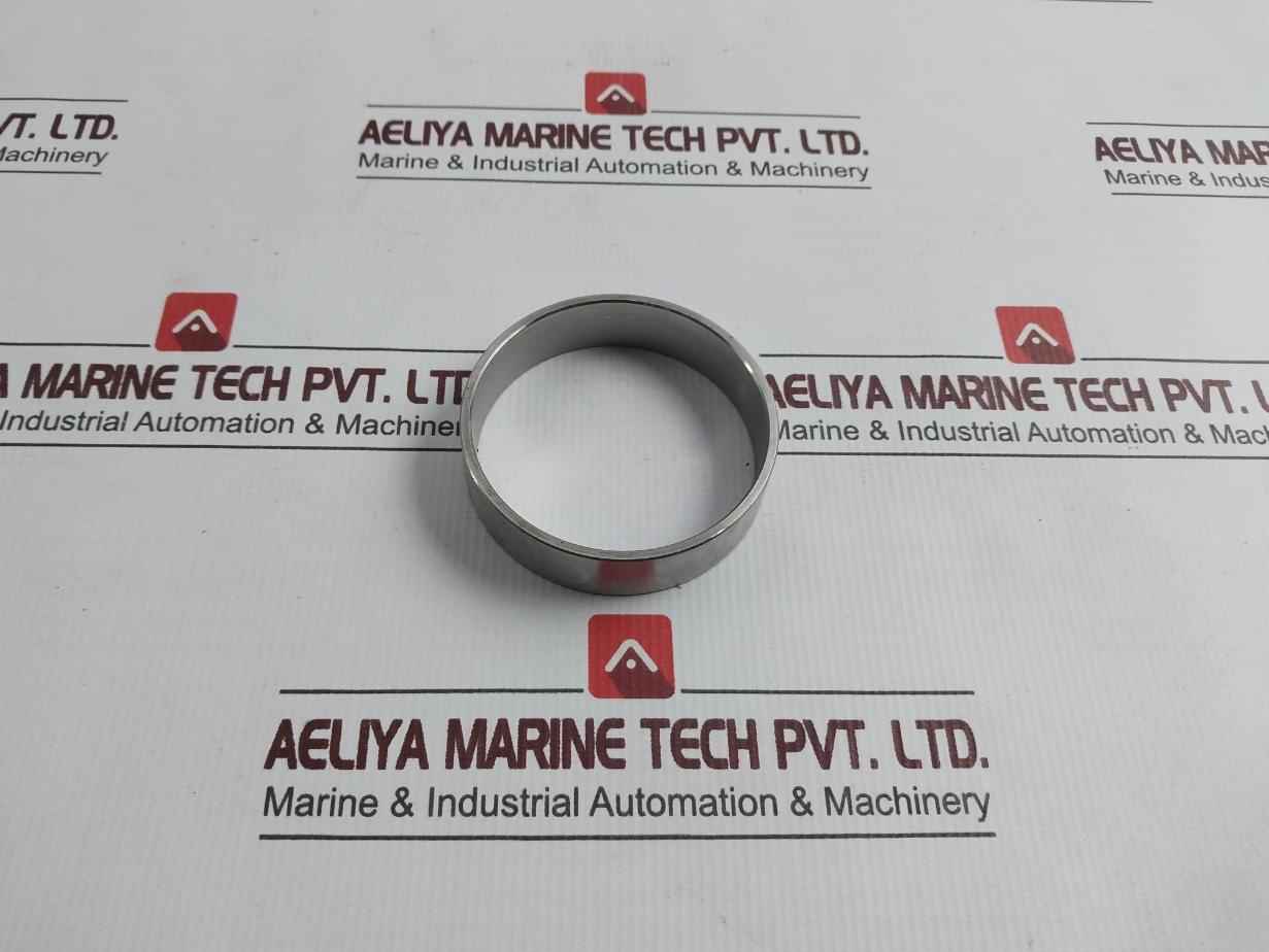 Queiroz Galvao 21362-dd3-115007 Spacer For Manipulator Arm Bearing