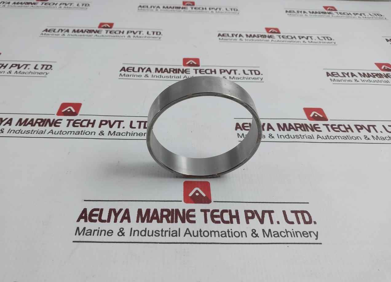 Queiroz Galvao 21362-dd3-115007 Spacer For Manipulator Arm Bearing