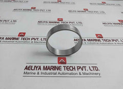 Queiroz Galvao 21362-dd3-115007 Spacer For Manipulator Arm Bearing