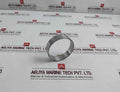 Queiroz Galvao 21362-dd3-115007 Spacer For Manipulator Arm Bearing