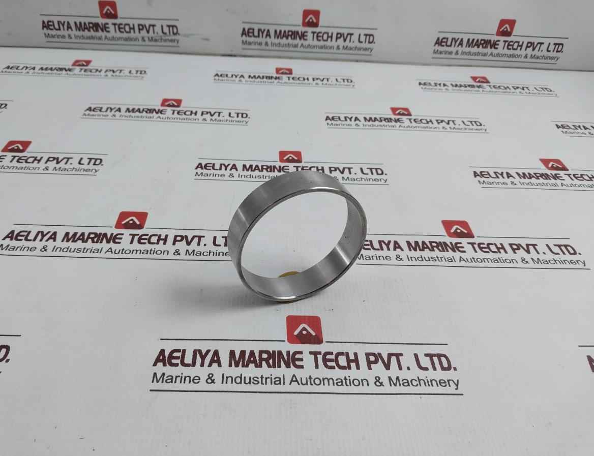 Queiroz Galvao 21362-dd3-115007 Spacer For Manipulator Arm Bearing