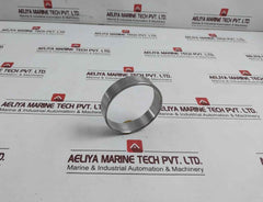 Queiroz Galvao 21362-dd3-115007 Spacer For Manipulator Arm Bearing