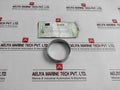 Queiroz Galvao 21362-dd3-115007 Spacer For Manipulator Arm Bearing