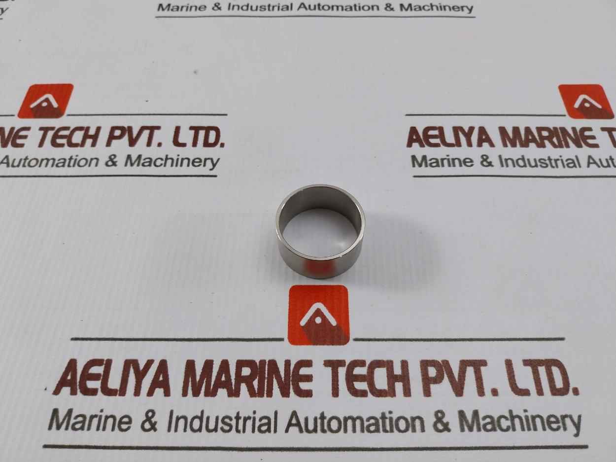 Queiroz Galvao 21362-dd3-115010 Manipulator Arm Bearing Spacer