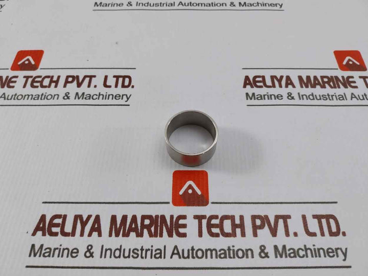 Queiroz Galvao 21362-dd3-115010 Manipulator Arm Bearing Spacer