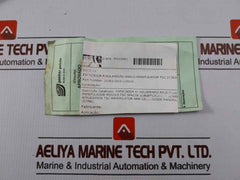 Queiroz Galvao 21362-dd3-115010 Manipulator Arm Bearing Spacer