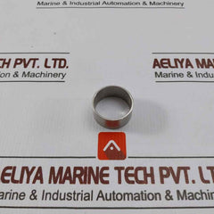 Queiroz Galvao 21362-dd3-115010 Manipulator Arm Bearing Spacer