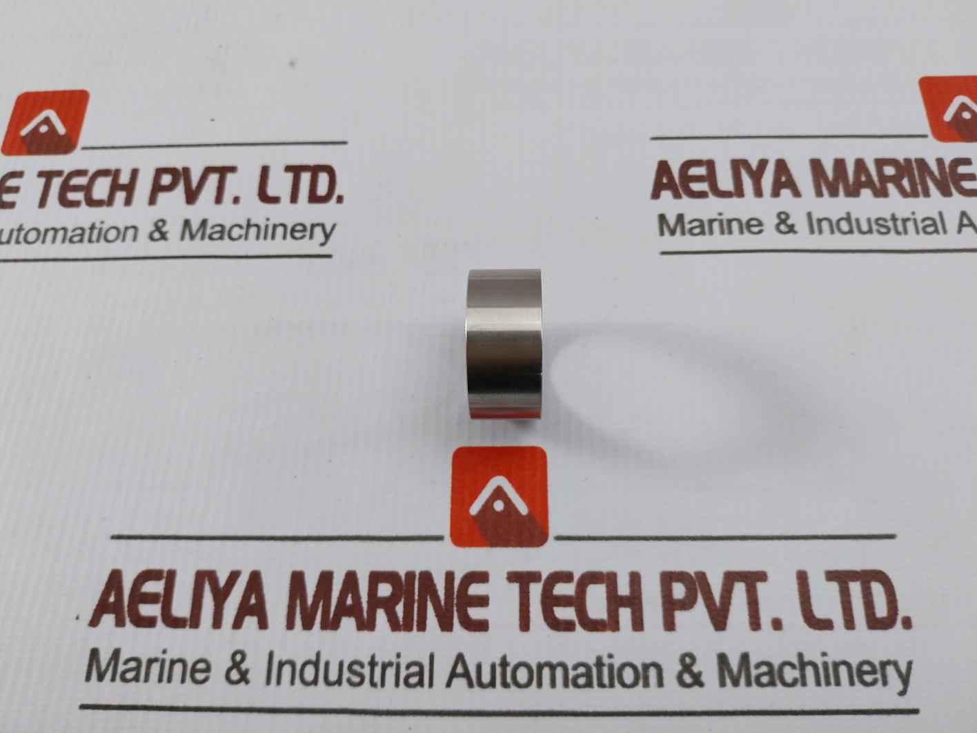 Queiroz Galvao 21362-dd3-115010 Manipulator Arm Bearing Spacer