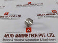 Queiroz Galvao 21362-dd3-115010 Manipulator Arm Bearing Spacer