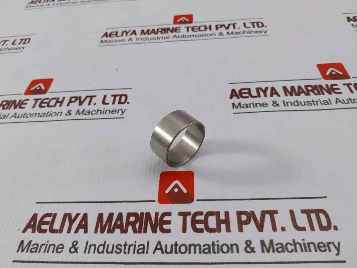 Queiroz Galvao 21362-dd3-115010 Manipulator Arm Bearing Spacer