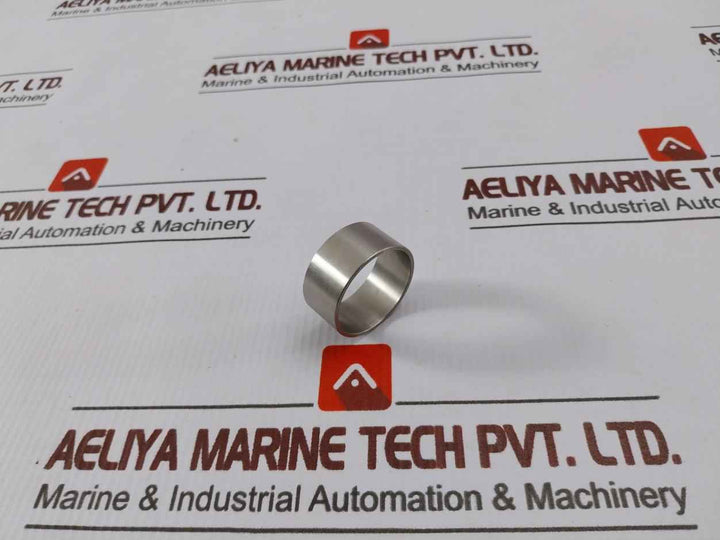 Queiroz Galvao 21362-dd3-115010 Manipulator Arm Bearing Spacer