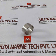 Queiroz Galvao 21362-dd3-115010 Manipulator Arm Bearing Spacer