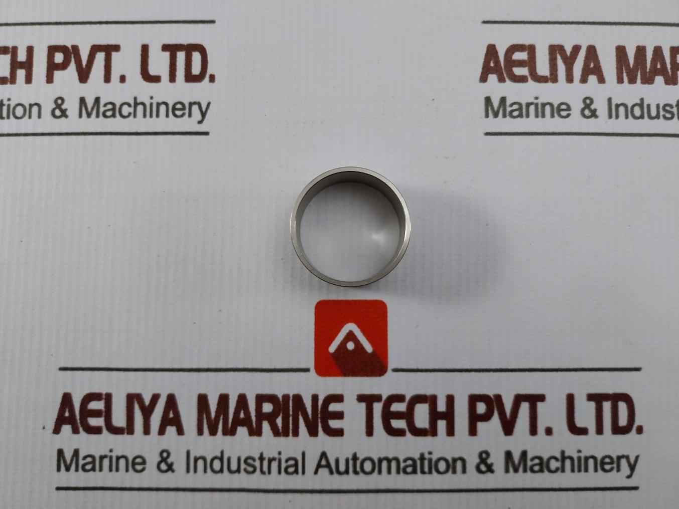 Queiroz Galvao 21362-dd3-115010 Manipulator Arm Bearing Spacer