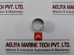 Queiroz Galvao 21362-dd3-115010 Manipulator Arm Bearing Spacer