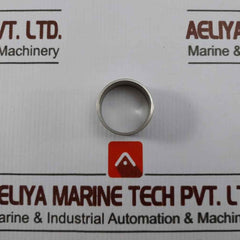 Queiroz Galvao 21362-dd3-115010 Manipulator Arm Bearing Spacer