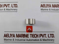 Queiroz Galvao 21362-dd3-115010 Manipulator Arm Bearing Spacer