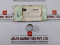 Queiroz Galvao 21362-dd3-115010 Manipulator Arm Bearing Spacer