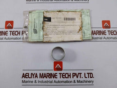 Queiroz Galvao 21362-dd3-115010 Manipulator Arm Bearing Spacer